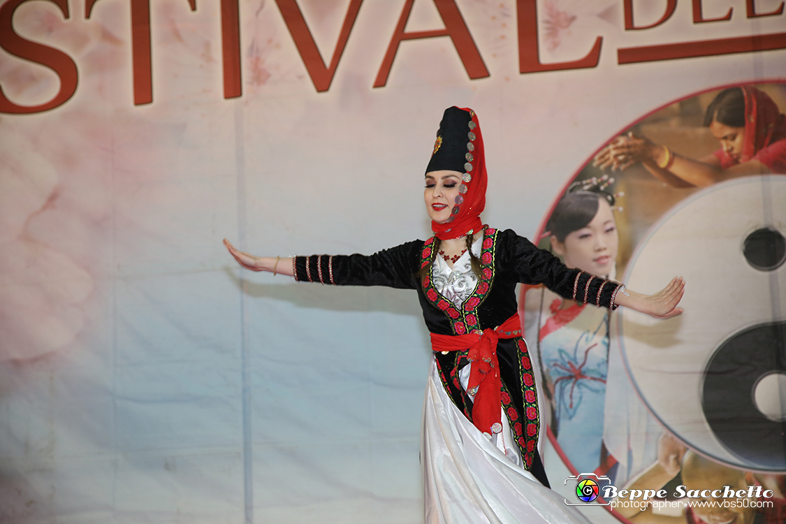 VBS_5018 - Festival dell'Oriente 2022.jpg
